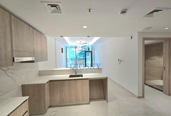 15821830 - صورة العقار 2