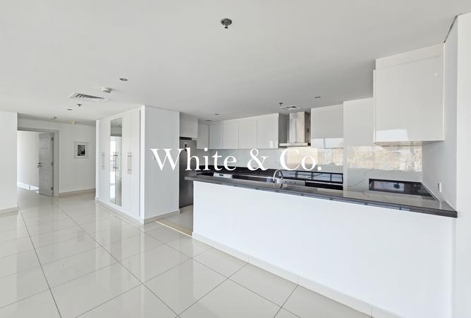 15233452 - Property Image 2