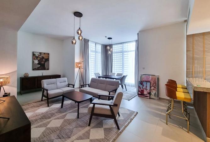 15918525 - Property Image 2