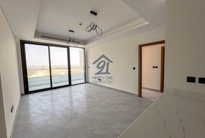 15766186 - Property Image 2