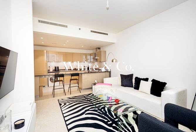 15272470 - Property Main Image