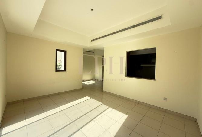 15016842 - Property Image 3