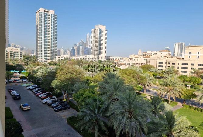 15508404 - الصورة الرئيسية للعقار