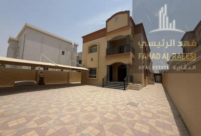 16014053 - Property Image 3