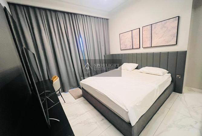 14315730 - Property Image 2