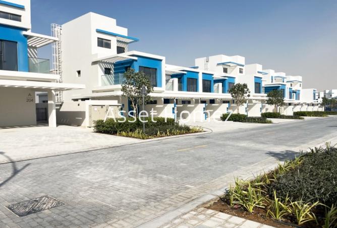 14946437 - Property Image 2