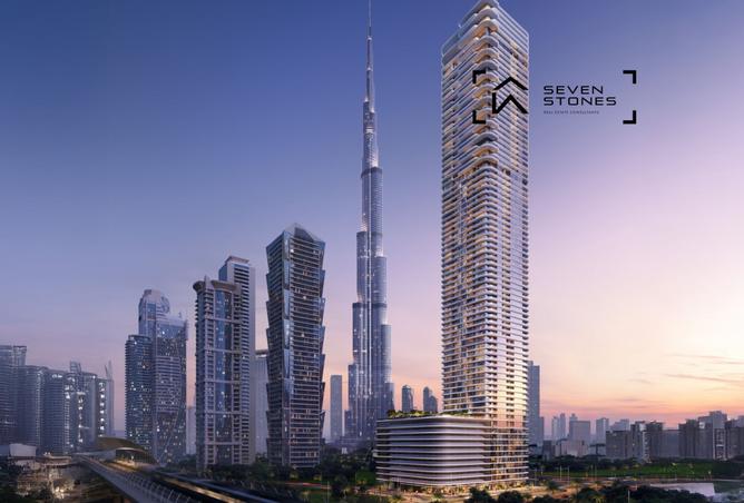 15767021 - Property Image 2