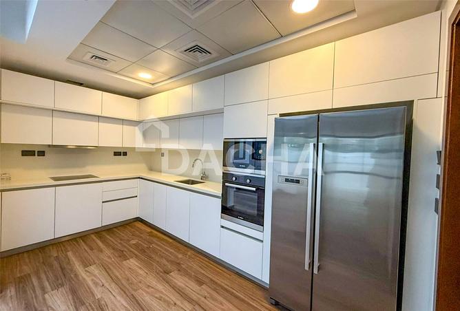 15663952 - صورة العقار 2