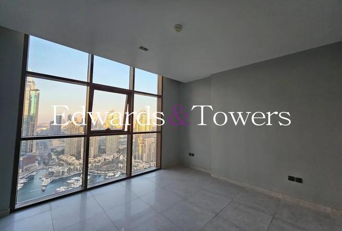 15675777 - Property Image 3