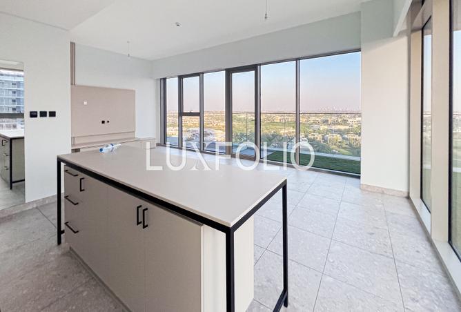 15181193 - صورة العقار 3