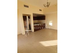 Ready to move|3 year Instalment| Brand new |