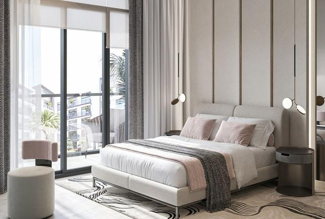 15692505 - صورة العقار 3