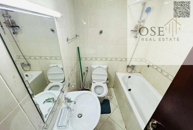 15452707 - Property Image 2