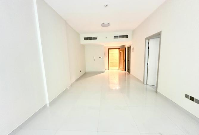 15289168 - Property Image 3