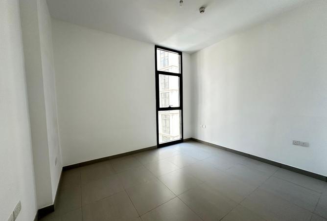 15288304 - صورة العقار 3