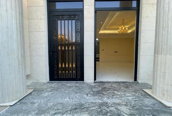 15734840 - Property Image 3