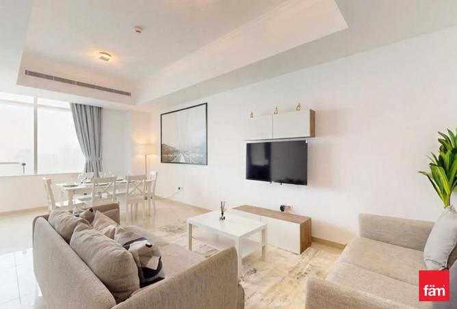 15619874 - صورة العقار 2