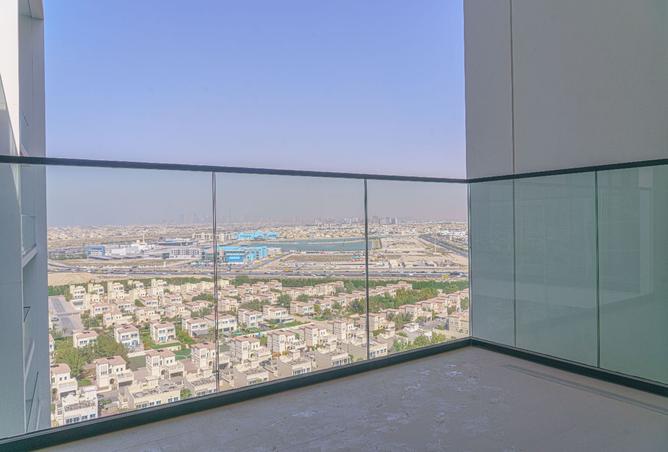 14998349 - Property Main Image