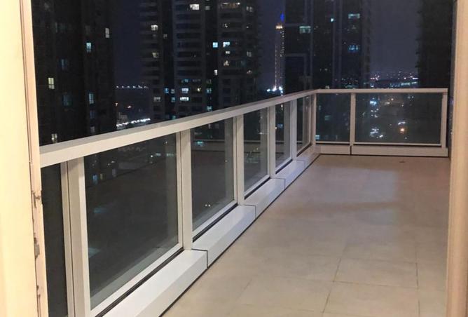 15205161 - Property Image 3