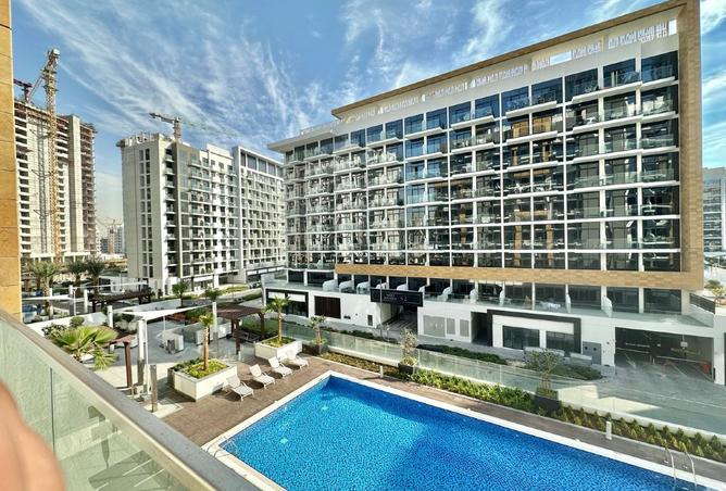 15738177 - صورة العقار 2