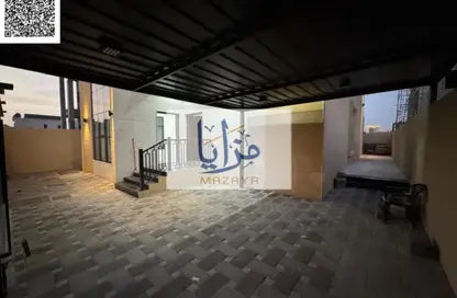 Villa - 5 Bedrooms - 7 Bathrooms for sale in Al Yasmeen 1 - Al Yasmeen - Ajman