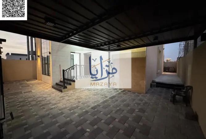 15816197 - Property Main Image