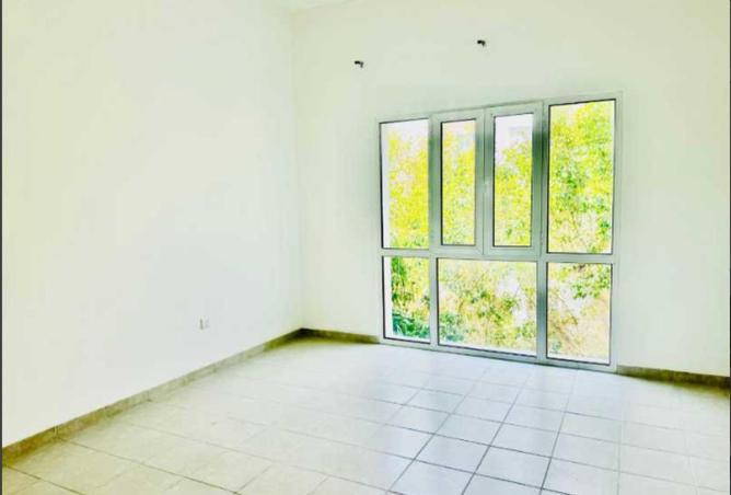 15983528 - الصورة الرئيسية للعقار