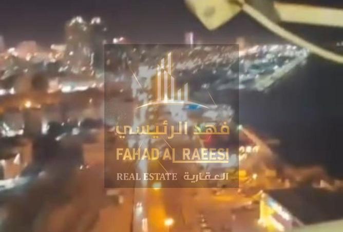 15447418 - الصورة الرئيسية للعقار