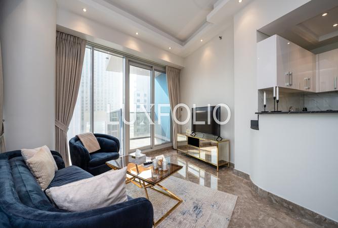 15295508 - Property Image 3