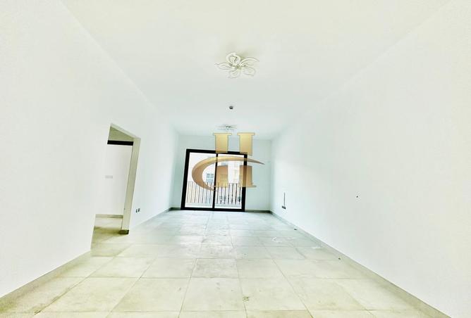 14870055 - صورة العقار 3