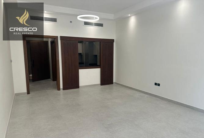 15038038 - Property Image 2