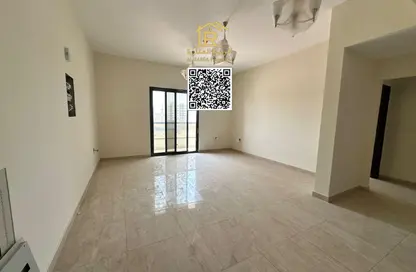 Apartment - 1 Bedroom - 2 Bathrooms for rent in Al Jurf 3 - Al Jurf - Ajman Downtown - Ajman