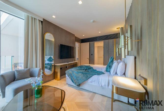 15188736 - Property Image 3