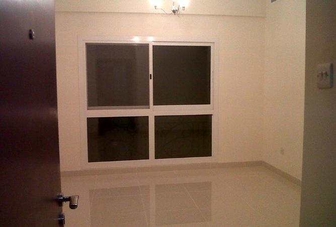 15667786 - Property Image 2