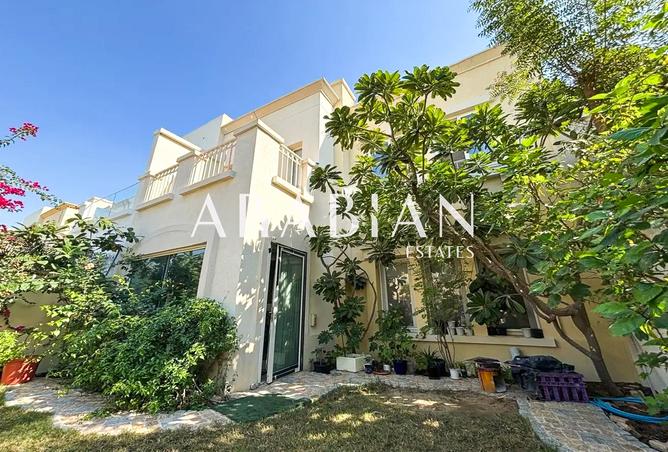 16079862 - Property Image 2