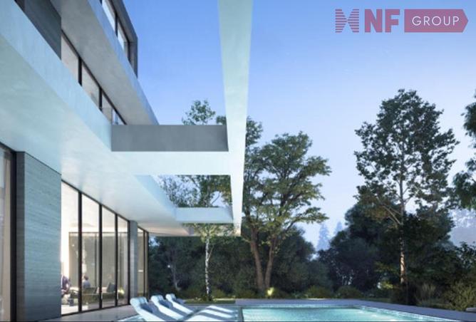 15267170 - صورة العقار 2