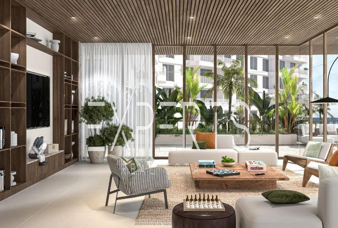 15642084 - صورة العقار 3