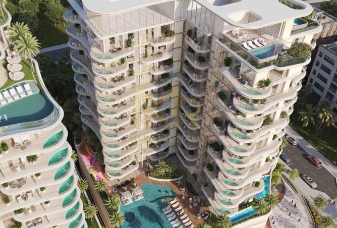 15543635 - الصورة الرئيسية للعقار