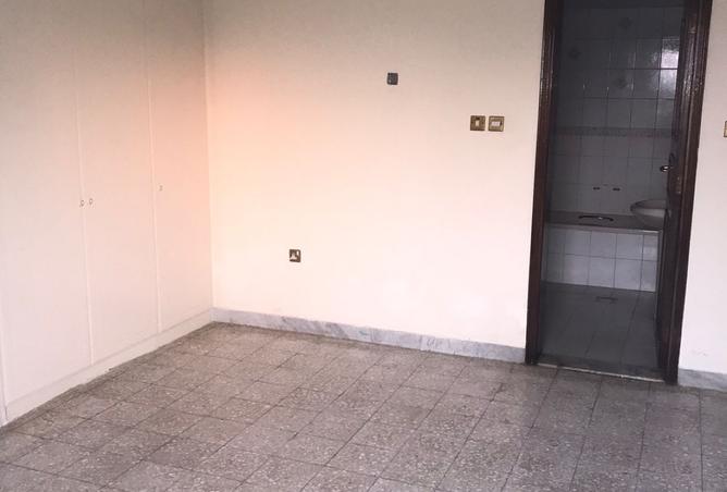 15270352 - الصورة الرئيسية للعقار