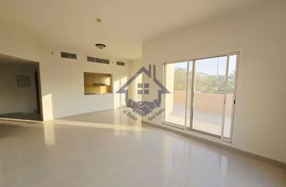 شقة - 3 غرف نوم - 3 حمامات للايجار في ياقوت - باب البحر - جزيرة المرجان - رأس الخيمة