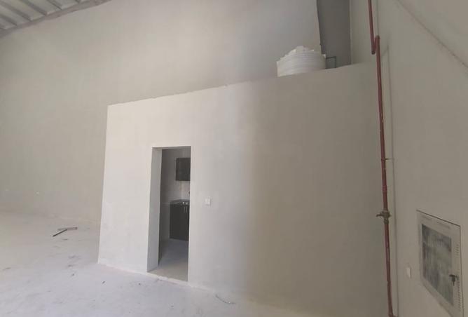 15147695 - Property Image 3