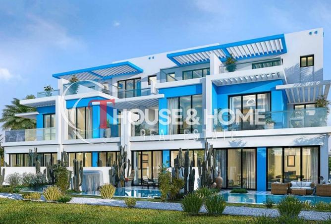 14852114 - صورة العقار 2