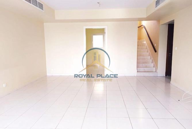 16045421 - Property Image 3