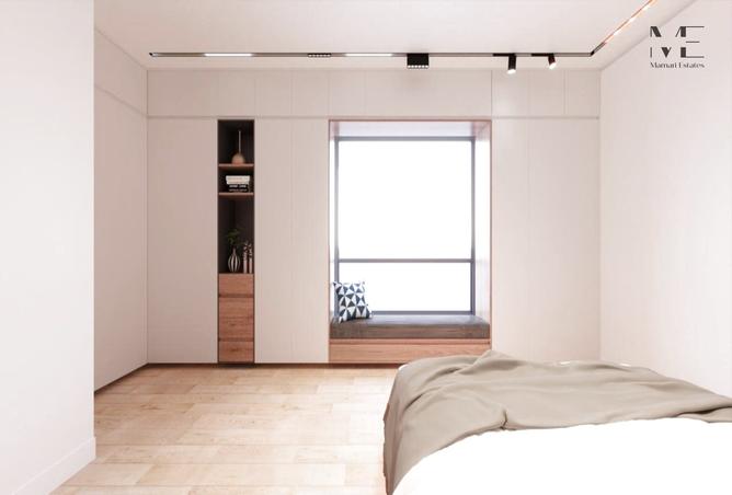 15569488 - صورة العقار 2