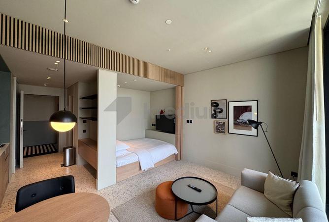 14620207 - Property Main Image