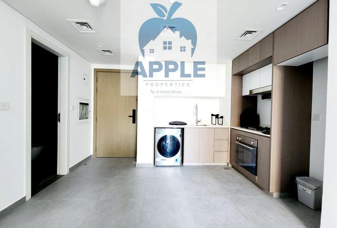 15634866 - صورة العقار 3