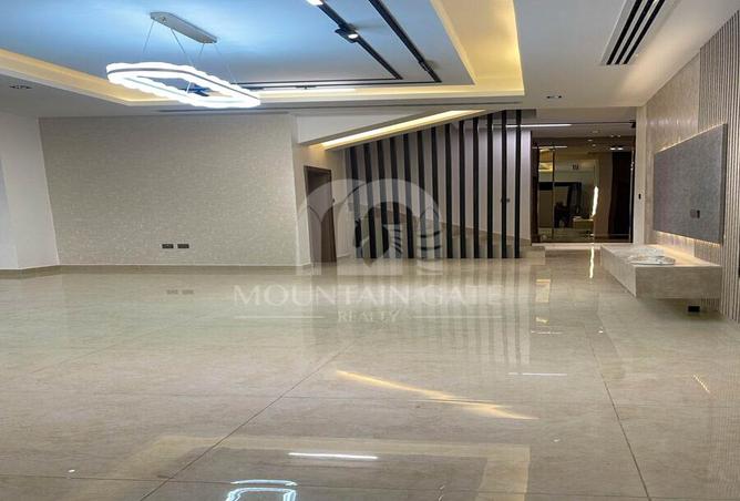 16075559 - صورة العقار 2