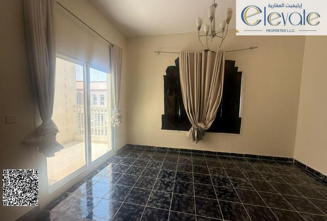 15754172 - Property Main Image