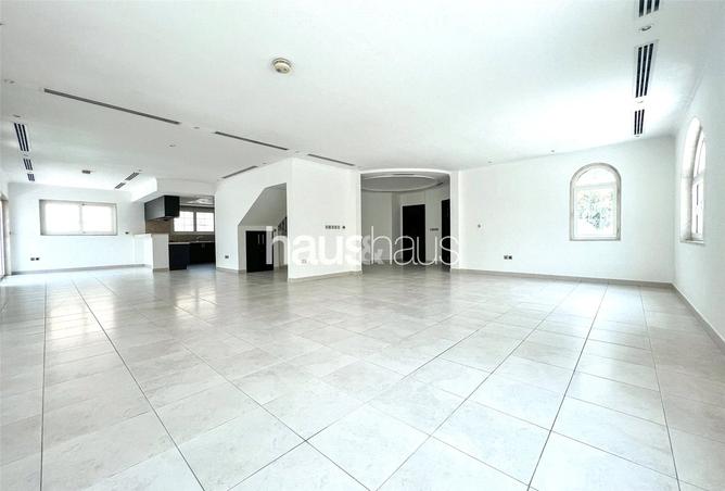 15536703 - Property Image 3