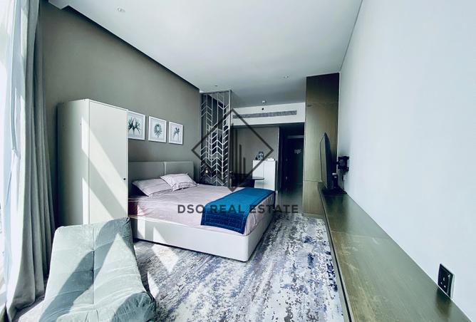 15205958 - Property Image 3